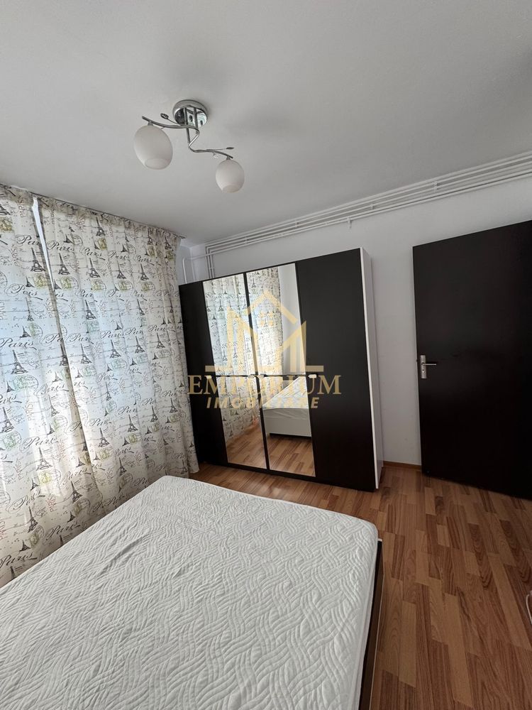 2 camere decomandate, Pet Friendly, Grigorescu, Donath, Parcul Rozelor - Poză 2