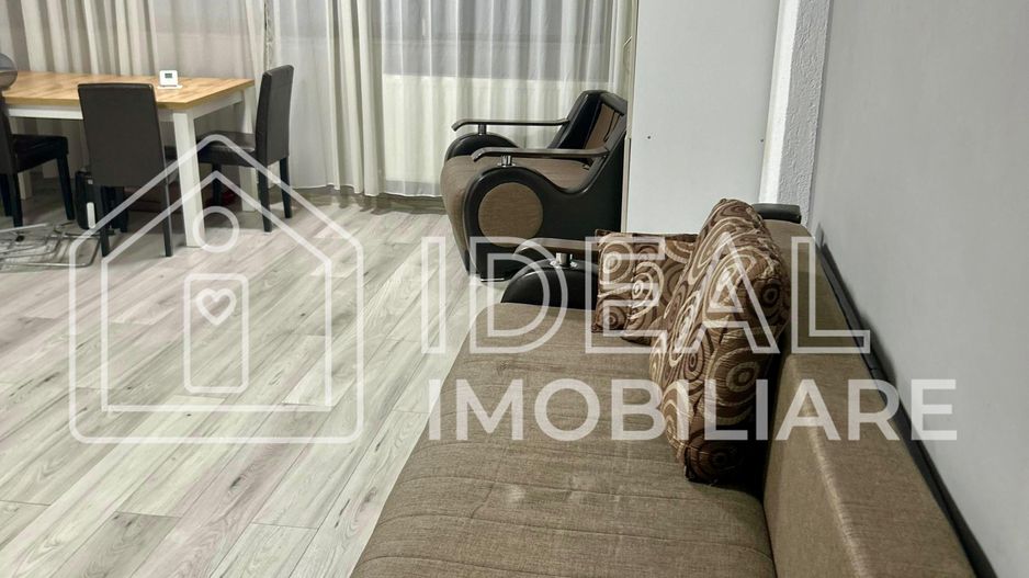Apartament 3 camere | 70 mp | Prelungirea Doamna Stanca - Poză 1