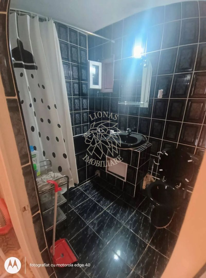 Apartament cu 2 camere de inchiriat situat pe strada Nicolae Titulescu,Cluj - Poză 6