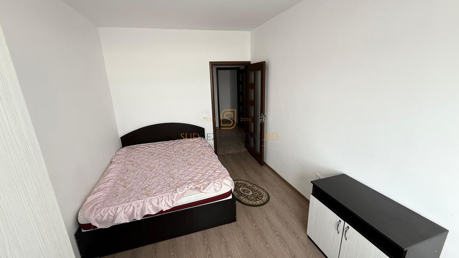 Apartament 2 camere de inchiriat langa metrou Dimitrie Leonida - Poză 10