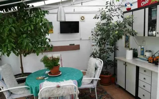 vand casa zona centrala - Poză 13