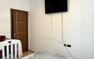 2 Camere / Decomandat / Isaran / 71mp +10mp - Poză 11