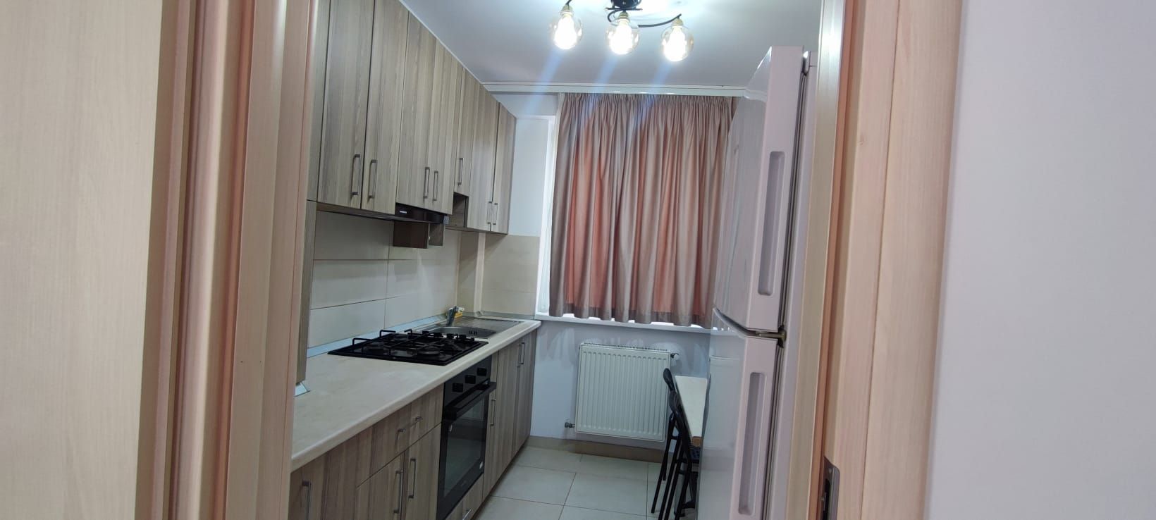 Vila 4 camere - Dantelei sector 5 - Poză 7