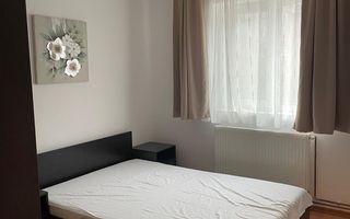 Apartament 3 camere zona Braytim - Poză 5