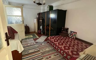 Casa 4 camere, 536 mp teren, toate utilitatile, Urleta, Prahova - Poză 21
