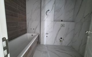 Apartament 2 camere Parcare inclusa Th. Pallady-Finalizat - Poză 7