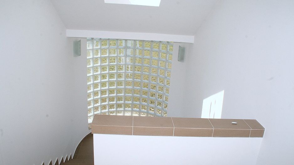 BRANESTI, cu deschidere la Balta Branesti, inchiriere vila 7 camere - Poză 16