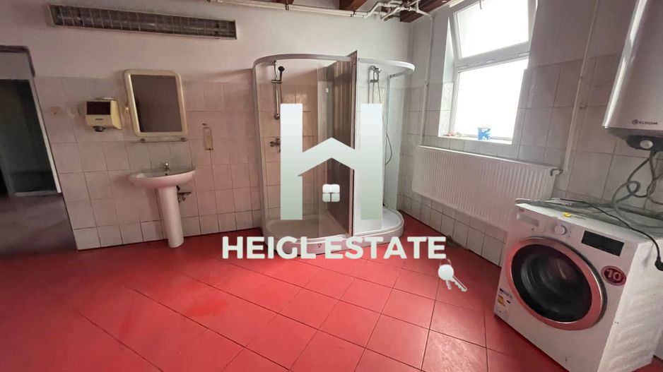 Casa de inchiriat cu 5 camere pentru muncitori zona Freidorf - Poză 12