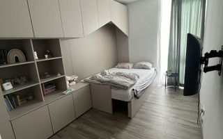 Mobilat si utilat. Curte proprie generoasa. CF de Timisoara - Poză 3