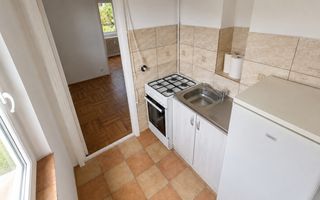 COMISION 0% | Apartament 3 camere | Sagului | 42 mp utili | Etaj 4/4 - Poză 7