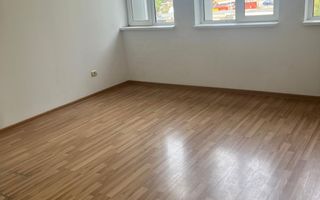Aurel Vlaicu(cod04)-Cladire de birouri+Spatiu Comercial - Poză 5