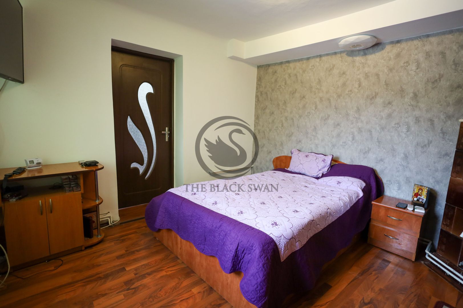 Casă 4 camere de vânzare | Anexa și Garaj | Zona Centrala Ploiesti - Poză 7