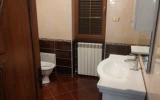 🏡VILĂ DEOSEBITĂ 250 MP UTILI - DANCU - 280.000 EURO - Poză 14