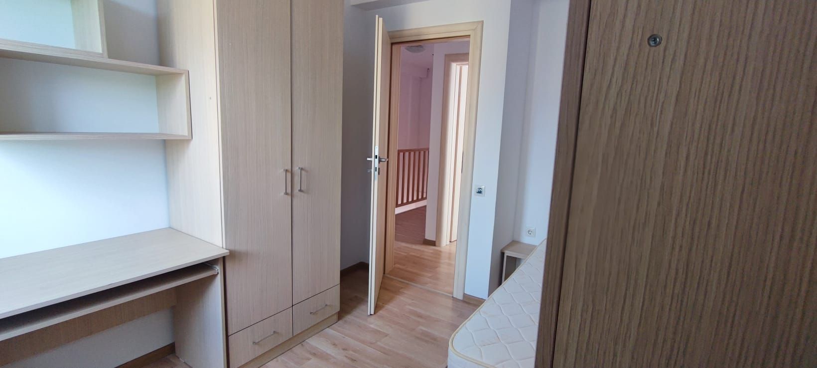 Vila 4 camere - Dantelei sector 5 - Poză 14