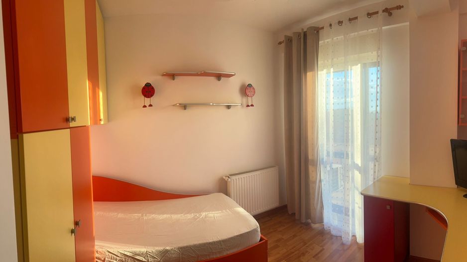 Apartament spatios I Loc parcare cu barieră I Zona Aradului - Poză 4