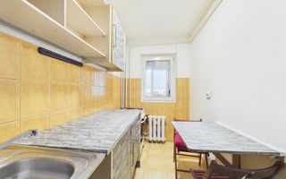Apartament cu 2 camere de vânzare în zona Doamna Ghica - Poză 8