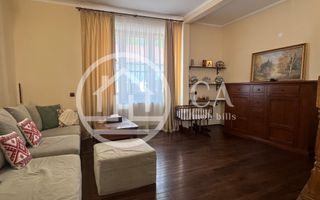 Casa cu 5 camere de vânzare in zona Centrala, Oradea - Poză 12