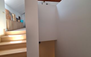 Vila de vanzare Pipera Rond OMV I  American Village I Comision 0% - Poză 37