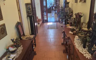Vila exclusivista in Timisoara zona Centrala 950.000 Euro - Poză 16