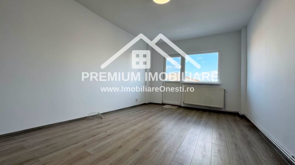 Apartament 2 Camere - Zona de sus - Renovat total - Poză 7