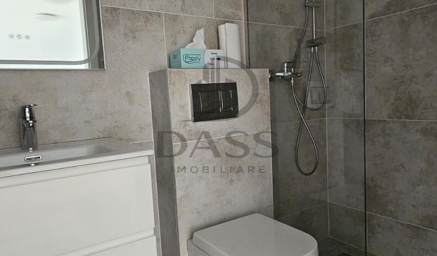 Ansamblu Smart Residence - Poză 35