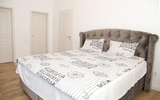 Duplex 4 camere, zona Iris - Poză 4