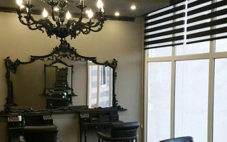 Spațiu comercial, OMV Mărăști! - Poză 1