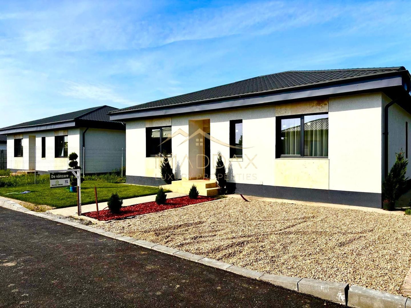 Vila De Inchiriat | Corbeanca | 3 camere - Poză 18