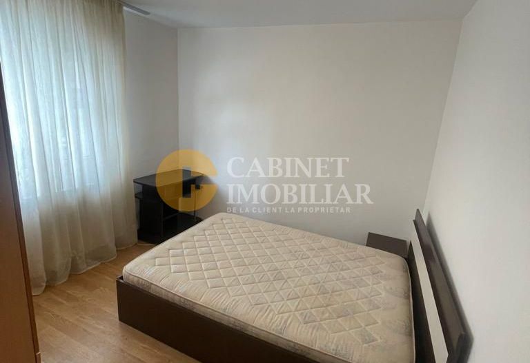 Apartament cu 2 camere decomandat bloc din 1982 zona Alexandru - Poză 2