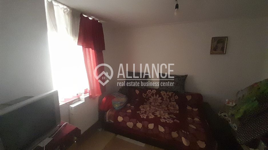 ULTRACENTRAL, casa 2 camere (COD 08) - Poză 6