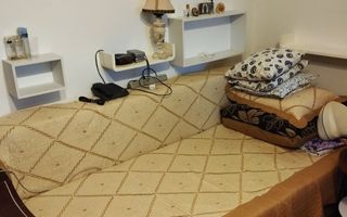 Garsoniera - Policlinica Titan - Parc Titanii - Poză 3