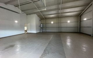 De vanzare Proprietate Unica In Maramures la 20km de Baia Mare - Poză 7