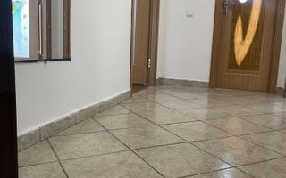 Vanzare Apartament 2 Camere |  Rahova – Pucheni - Poză 6