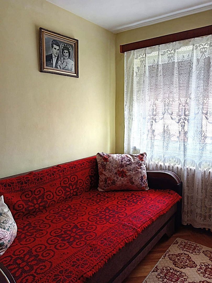 Apartament luminos CETATE cu 2 camere și parcare inclusă – 52 mp utili - Poză 4