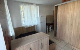 Spatiu 20 utili Dragos Voda