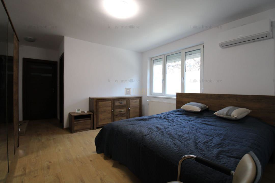 Apartament żona Ultracentrala - Poză 14