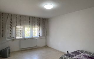 Apartament cu 3 camere | Echipe de muncitori | Rogerius | Oradea - Poză 4