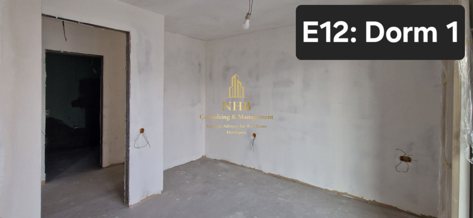 Apartament de 3 camere de tip duplex in zona Aviatiei - Poză 11