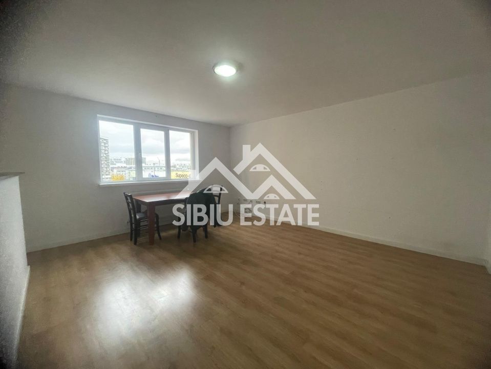 Apartament de vanzare cu 3 camere spatios s.u. 81.3mp-Super pret - Poză 13