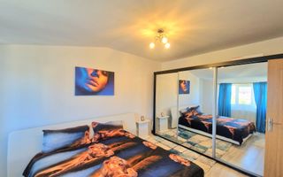 PREȚ PTOMOȚIONAL | Apartament 2 camere - Sagului | INVESTIȚIA PERFECTA - Poză 2