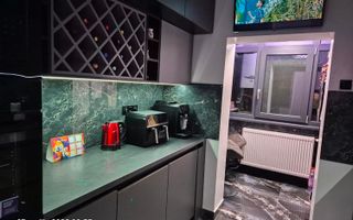 Proprietar vând apartament 2 camere premium, complet renovat – Nicolina - Poză 4