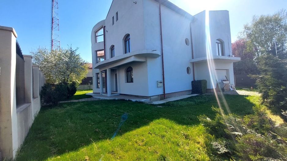 Prelungirea Ghencea - Poză 16