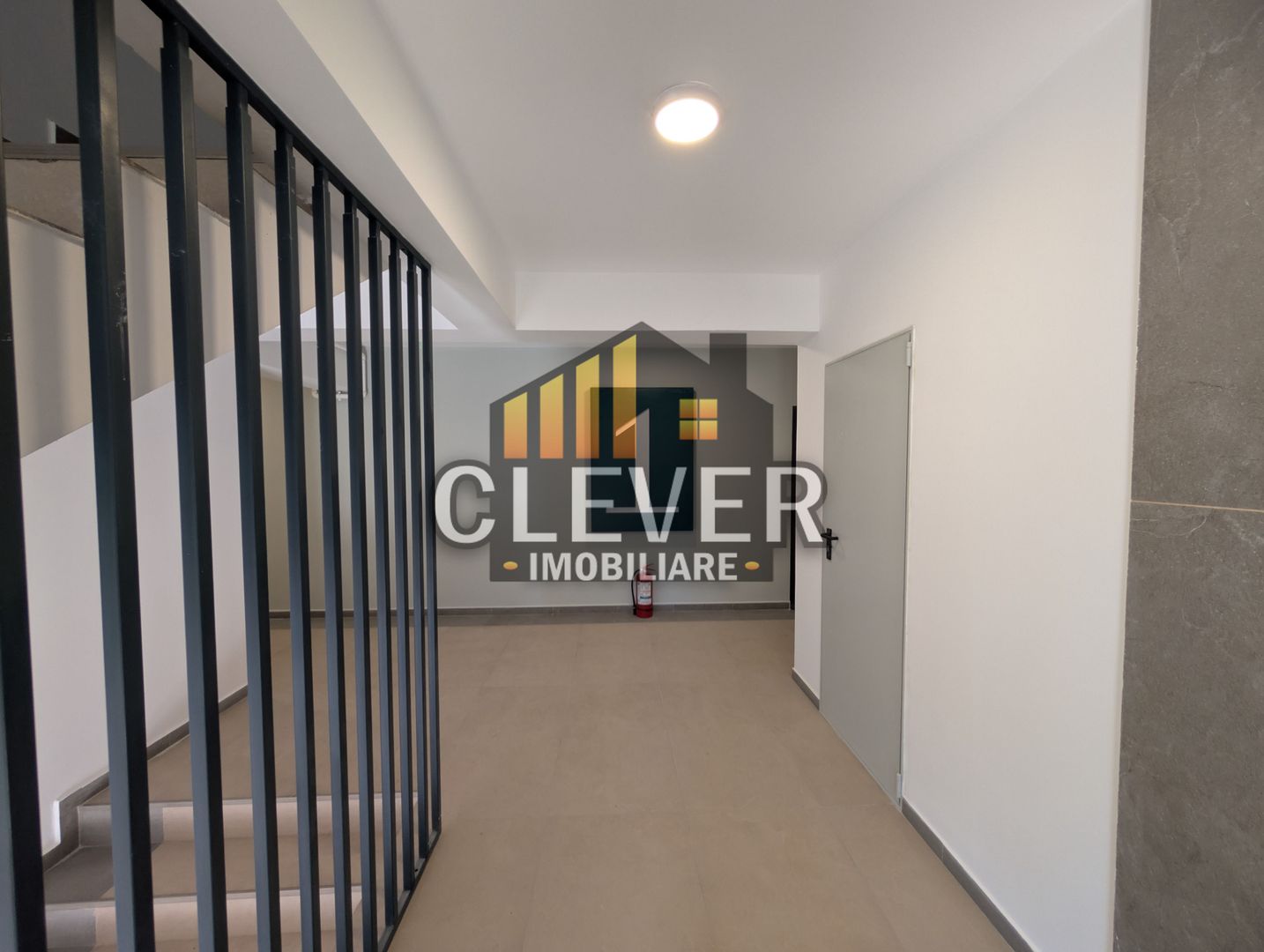 Prima Inchiriere! 2 Camere Premium | Metrou Nicolae Teclu | Complet Utilat - Poză 22