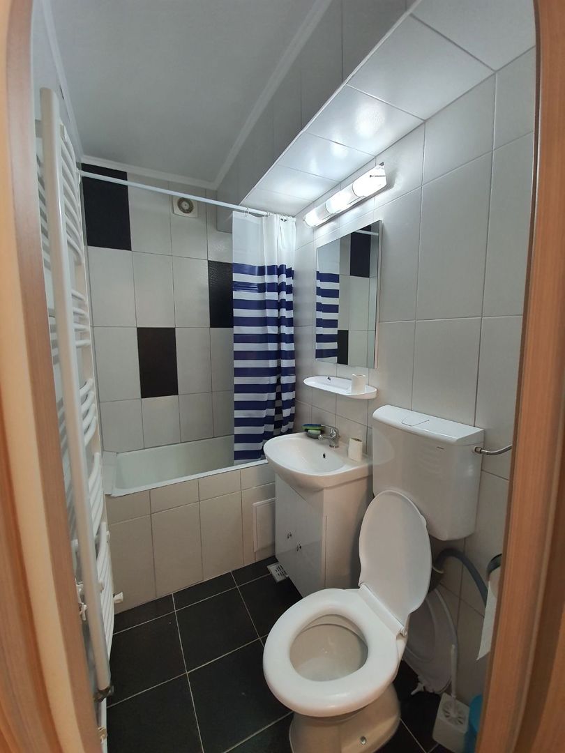 2 Camere | Gara de Nord | Victoriei | Buzesti | Centrala - Poză 19