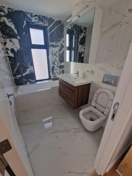 DE INCHIRIAT | Apartament 3 camere | Petrom City - Poză 5