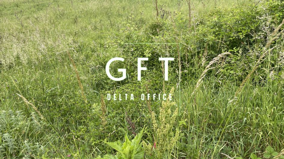 Super oferta! Teren intravilan , Viisoara- 2300 euro/ar - Poză 6