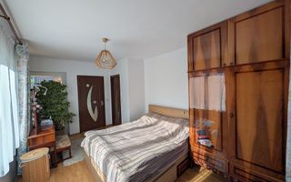 Apartament de inchiriat Zona Stadionului / Floresti - Poză 3