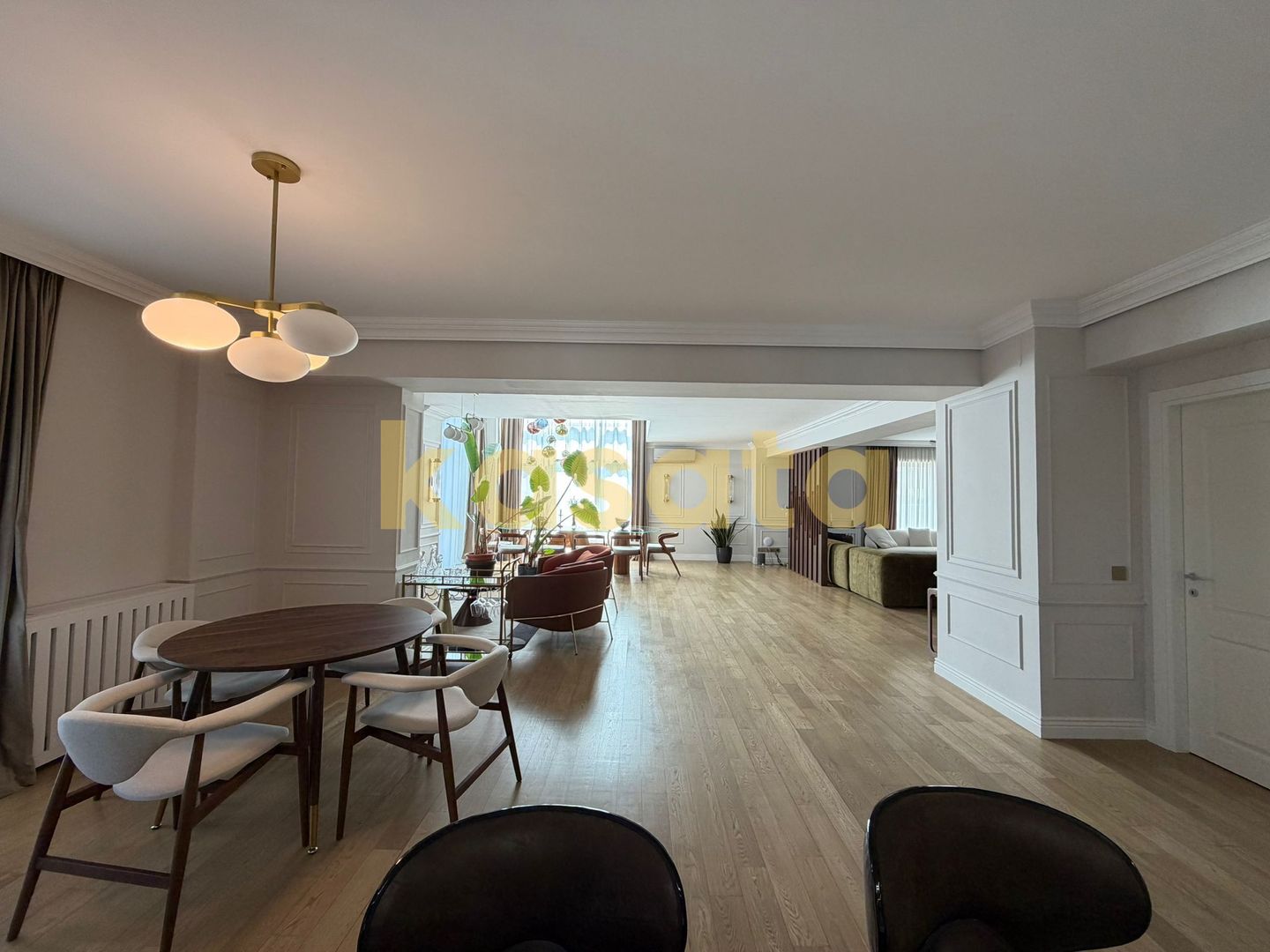 Duplex de vânzare | Zona de Nord | Upground - Poză 4