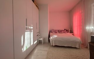 Vanzare casa moderna 4 camere, curte proprie, zona aerisita | Florești - Poză 13