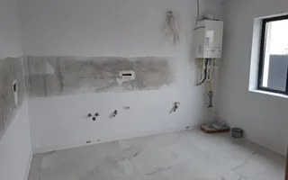 PROMOTIE CALITATE/PRET EXCELENT, COM BERCENI, IF - Poză 12